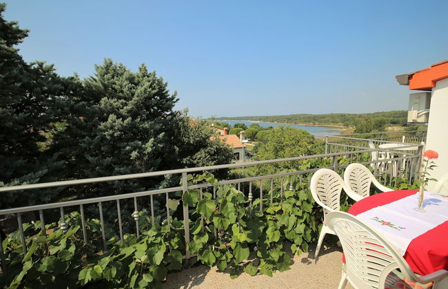 House Coki - Foto 42