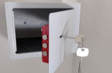 Villa Mijas Playa - Photo 27