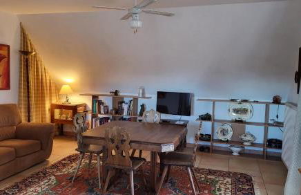 Le Refuge de Kintzheim - Foto 5