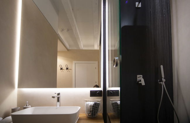 Welldone Placentines - Photo 148