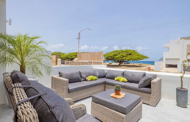 Boca Catalina 4 4 Private Pool Incredible Location - Foto 42