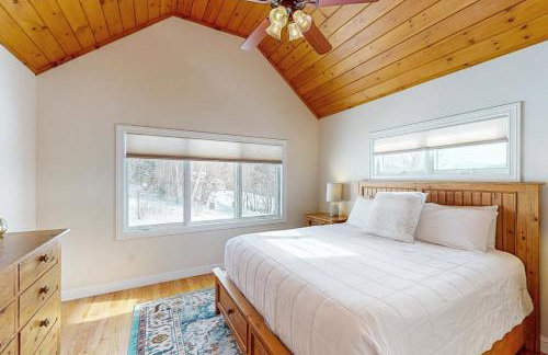 61 East Field Road - Foto 12