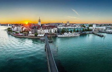 FeWo Haus am Bodensee - Foto 33