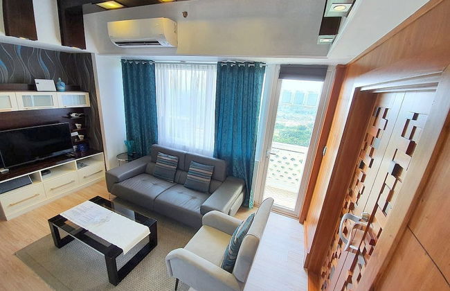 La Mirada Residences - Foto 73