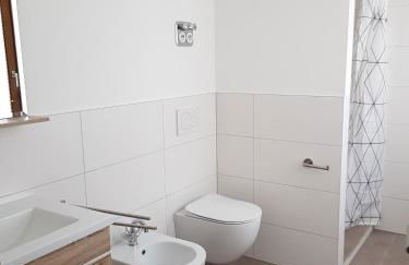 Ferienwohnungen Vörstetten - Foto 13