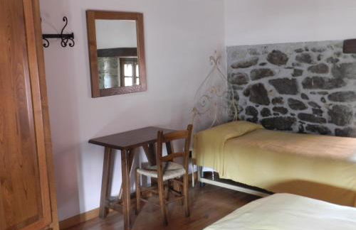 Agriturismo Il Corniolo - Foto 105