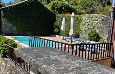 Casa de José - Foto 12