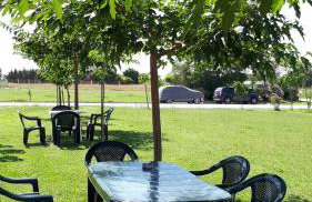 Denis Studios and Apartments - Foto 22