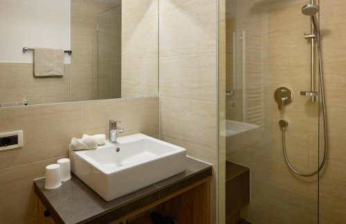 Residence Ciasa Morin - Foto 22