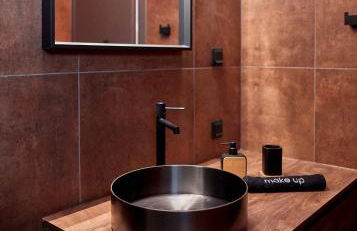 Reve Suites Ioannina - Foto 51