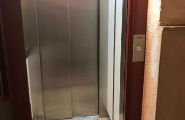 Piso Avenida de Madrid - Foto 20