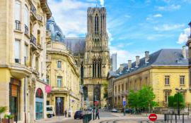 Confort et vue à deux pas du centre - Foto 21