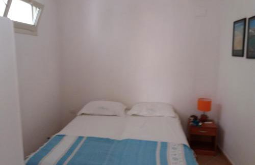 Casetta a 2 passi dal mare - Foto 8