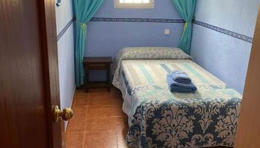 Villa Caramelo - Foto 5