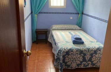 Villa Caramelo - Foto 5