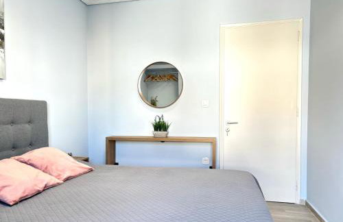 Kassiopi Luxury Suites - Photo 12