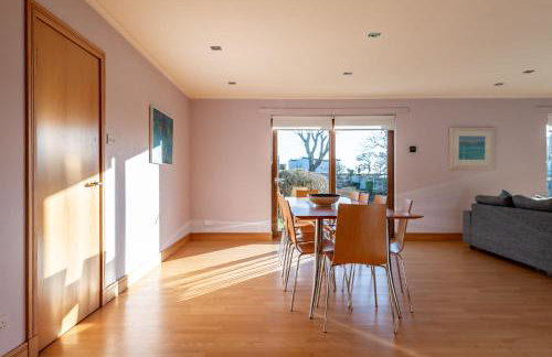 Homeview - Elie & Earlsferry - Foto 24