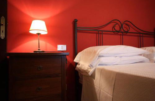 Agriturismo Casale Dello Sparviero - Foto 14