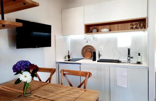 Lodges Minho - Foto 34