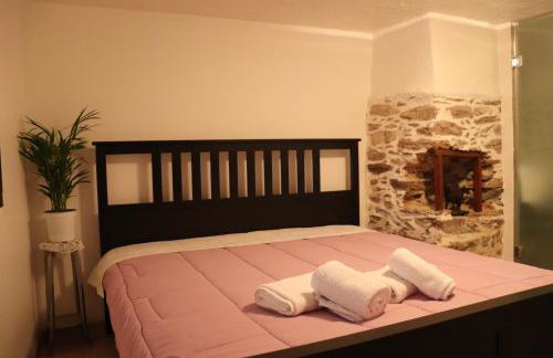 Pelion country house - Foto 15