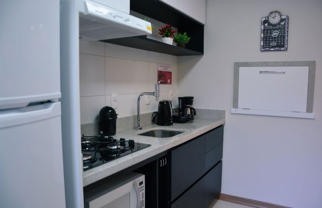 Residencial Paradiso - Foto 59