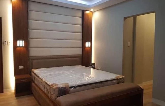 Luxury Villa at Mariveles Bataan, Philippines, Ph - Foto 4