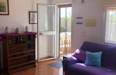 Paraiso Baja - Foto 9