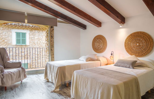 Biniarroi Charm & Quality - Foto 15