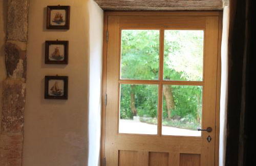 Domaine de Tayssou - Foto 22