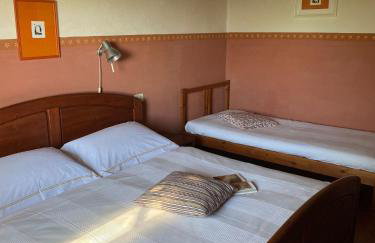 Agriturismo Sant'Emilia - Foto 30