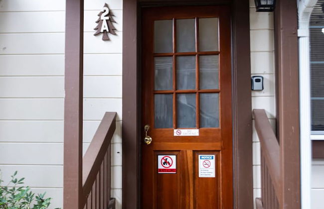 Miranda Gardens Resort - Foto 36