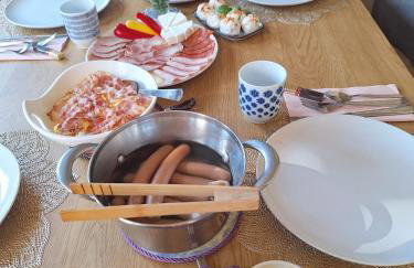 Wilkiejmy wieś - Foto 2