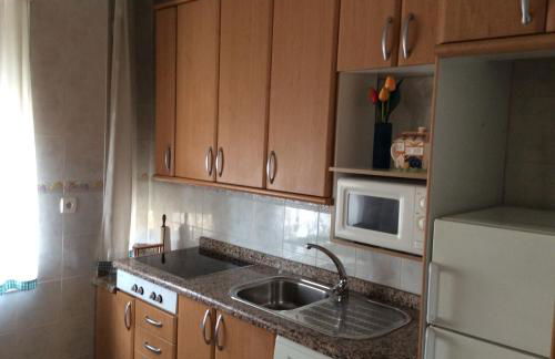 La Abuela Maye y Me - Foto 17