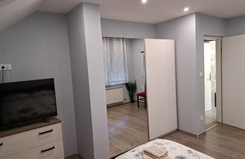 Apartman President Penthouse - Foto 34
