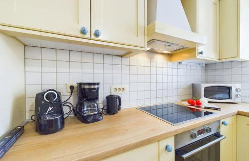 Villa in Sveti Lovre with swimming pool - Foto 37