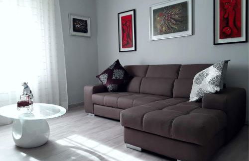 Appartamento Vacanze Roberta - BIVIO RAVI Via Mascagni 1 - Foto 9