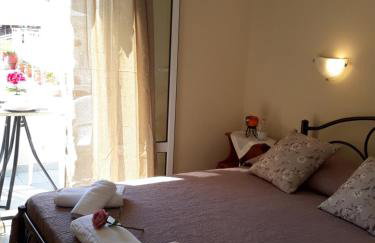 Studio Vasilis - Foto 16