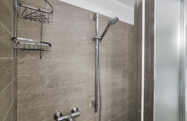 Italianway - Bligny 19A D - Foto 29