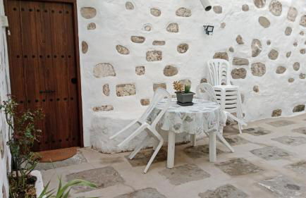 Sol y campo Javier - Foto 14