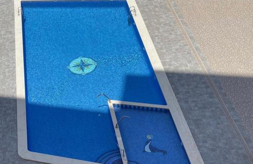 Torre Principado - Aloturin Benidorm - Foto 11