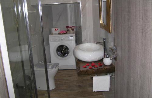 Villa Olga - Foto 33