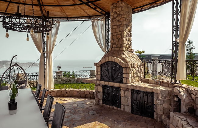 The View Premium Villas - Foto 30