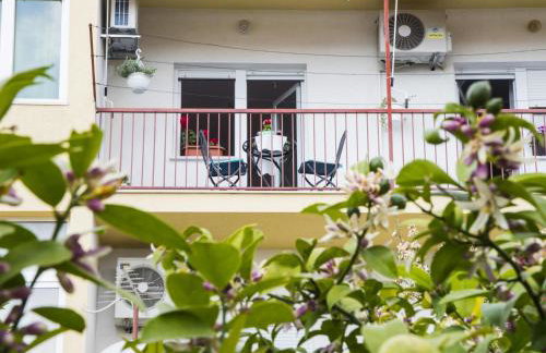 Apartments Marli - Foto 40