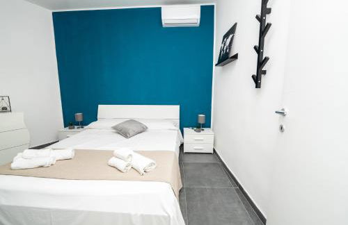 Modern House Orleans - Foto 62