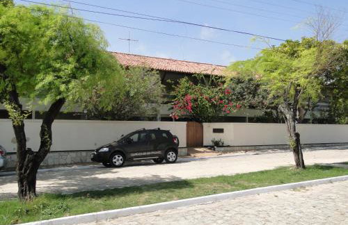 Flat Cumaru ap 210 TEMPORADANOFRANCES Localização privilegiada e conforto - Foto 19