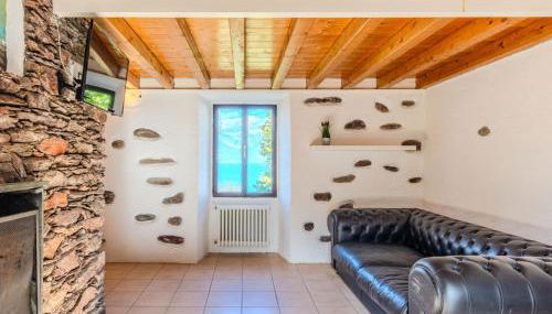 Holiday Home Casa di Sasso by Interhome - Foto 4