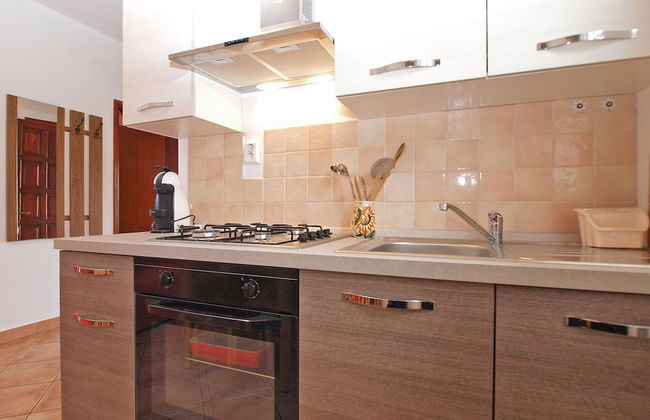 Apartment 1317 - Foto 8