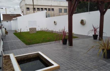 Vivenda do Cielo - Photo 21