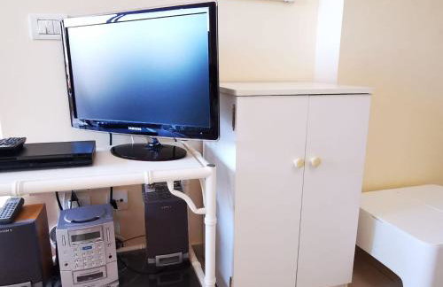 Book Inn Golf Park Sunny Cozy Apartment near the Ocean with large double terraces, fiber WIFI, 3 pools, bbq Tenerife South - Foto 74