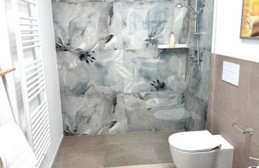 Jungle - Sarnico Color Suites - Photo 16